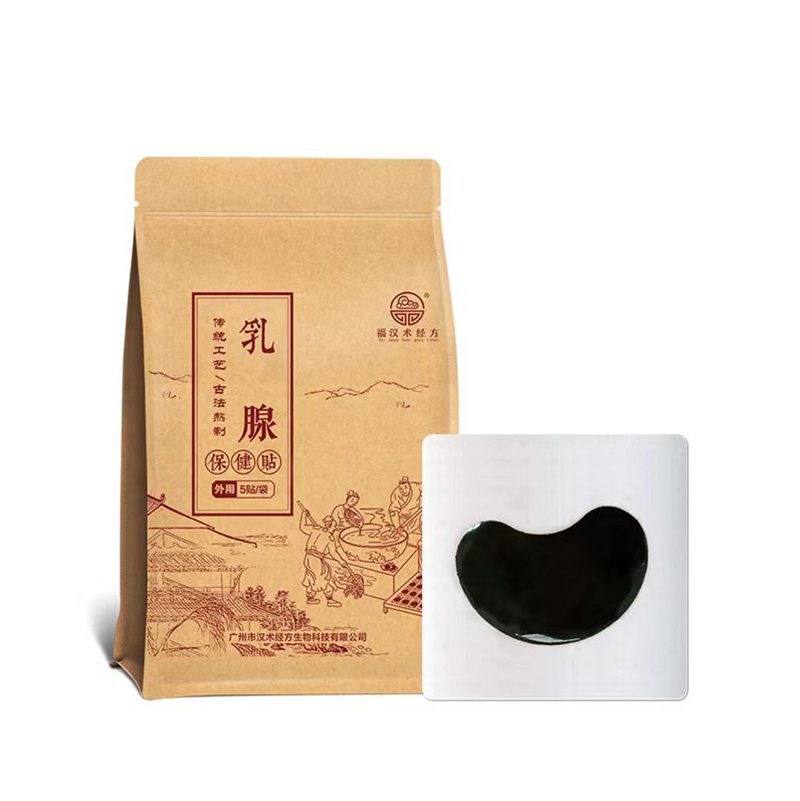   �h�g��(j��ng)�����ٱ����N