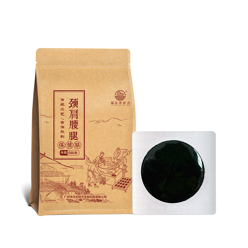  �h�g��(j��ng)���i�����ȱ����N0000