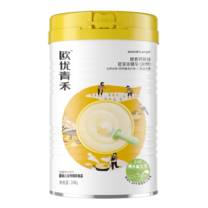 �W��(y��u)��̽����}�F�\��ѿ�׾��A(�׷�)