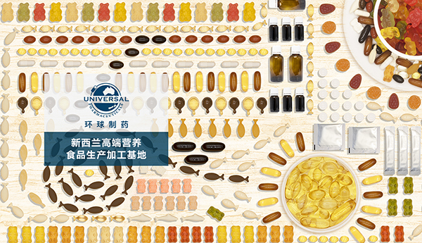 �����m�h(hu��n)����ˎ���F(tu��n)����(sh��)���ۺ��������S����ĸ��I(y��ng)�B(y��ng)Ʒ���������͌�(du��)�ˣ�