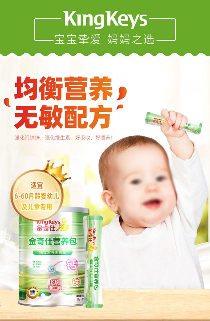  �����ˠI�B(y��ng)��Ԕ��D_01