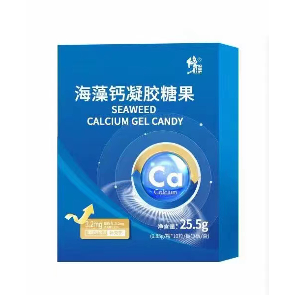 ���������}���z�ǹ��K�˟��u(m��i),���ܴ���ϲ��(��i)