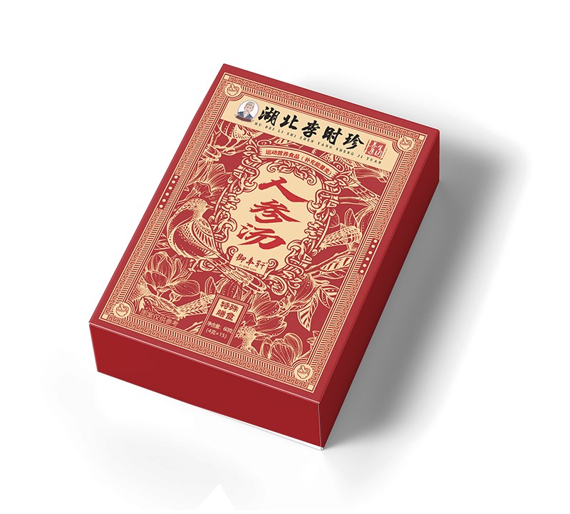  ������r���˅���