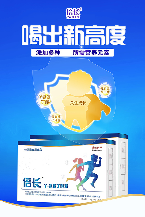 ����(g��)�ӵ�6��(g��)���������L�������������L����