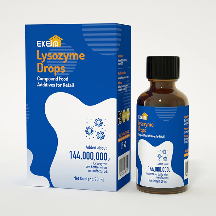 ���ɼ��ܾ�ø��Һ��ʲô���c��