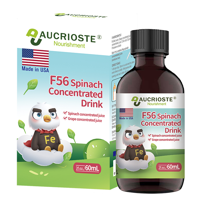  AUCRIOSTE�Ŀ��_�������F��s�Ʒ