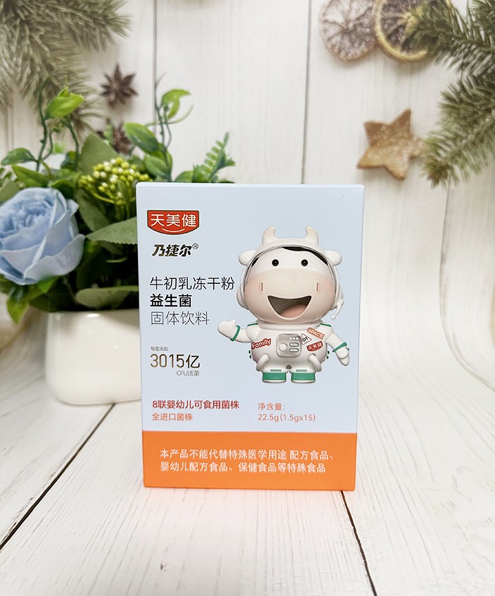 �˽ݠ�ţ������ɷ�������