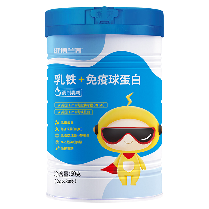 �S���m�����F+�����򵰰��{(di��o)�����