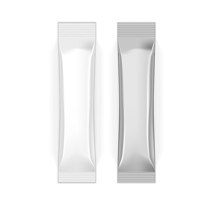 ���⹤�S+һվʽ����(w��)��쳠��ؼ��F�x��ĸ��I�B(y��ng)Ʒ���ӹ�