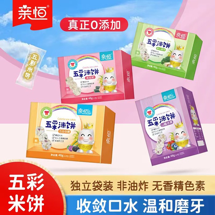  �H��������