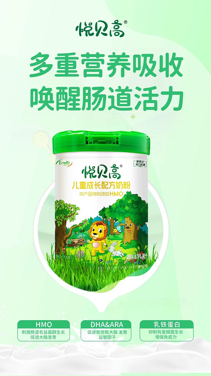  ��ؐ�߃�ͯ���L(zh��ng)�䷽�̷�