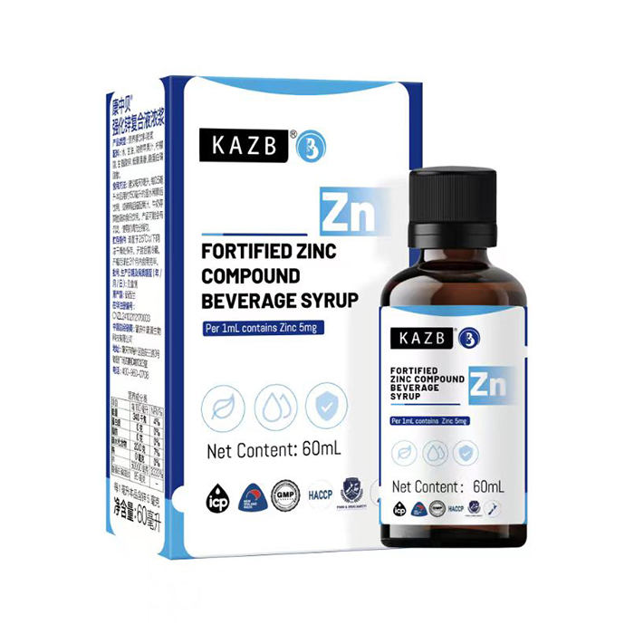 ����ؐ�ʰ����\�΄��ذ���Ʒ�ȶÞ��