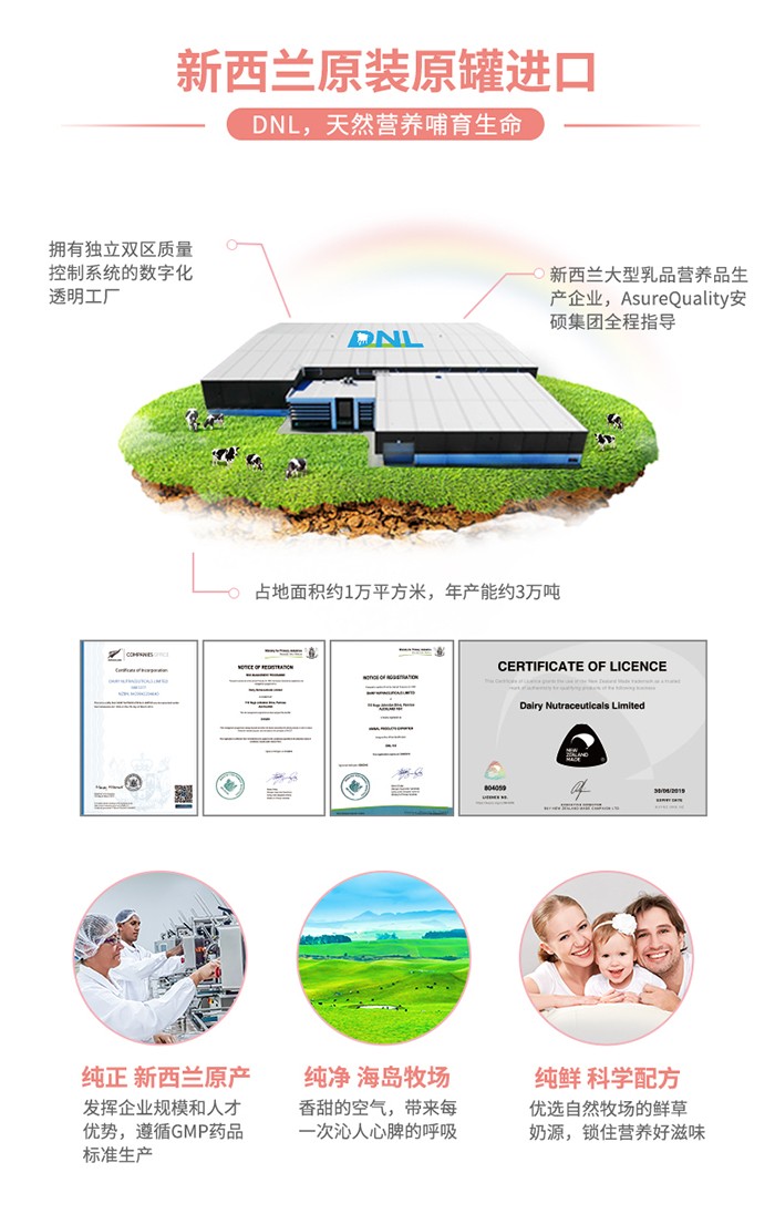  ��˼�������̷�1�A