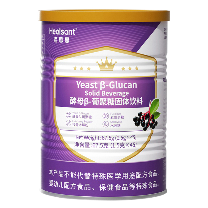 ��˼����ĸ��-�Ͼ��ǹ��w��Ͽڱ����N�˚��