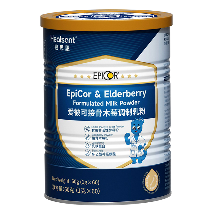 ��˼���۱˿ɽӹ�ľݮ�{(di��o)����ۻ𱬃�(y��u)�x,���Ĵ���