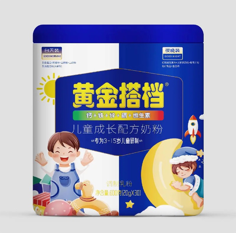 黃金搭檔兒童成長(zhǎng)配方奶粉.jpg