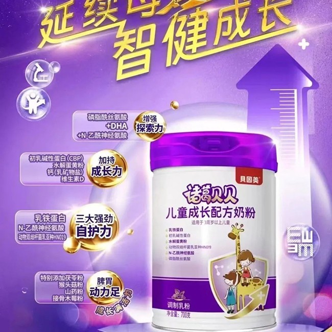  ؐ�����T��ؐؐ��ͯ���L�䷽�̷�