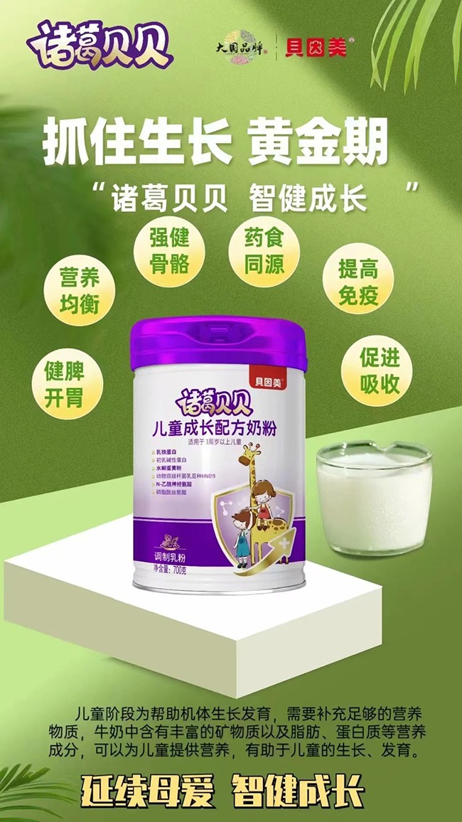  ؐ�����T��ؐؐ��ͯ���L�䷽�̷�