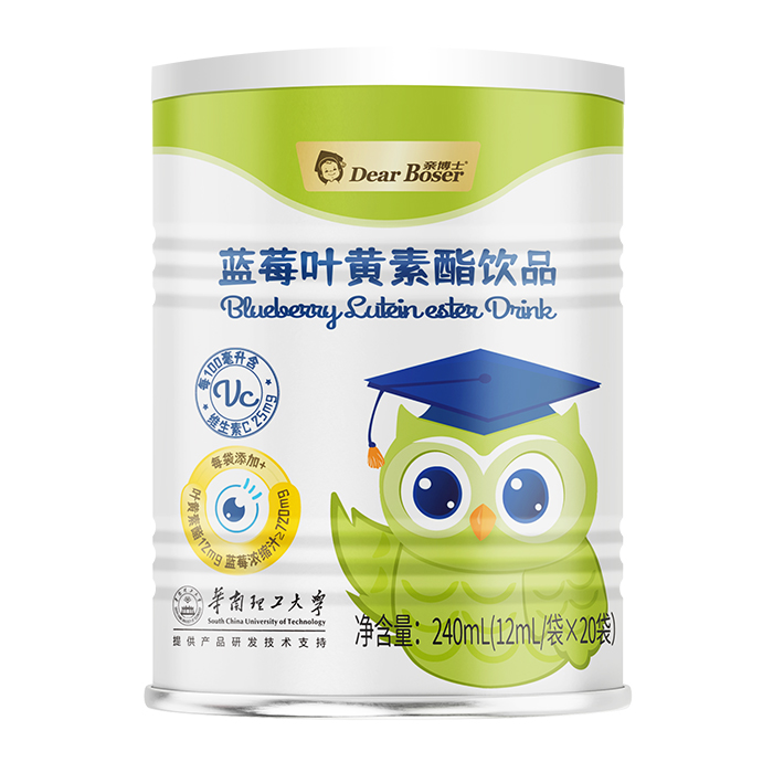  �H��ʿ�{(l��n)ݮ�~�S�����Ʒ