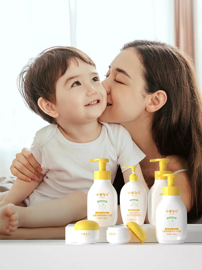 С���^��ĸ��ϴ�o(h��)