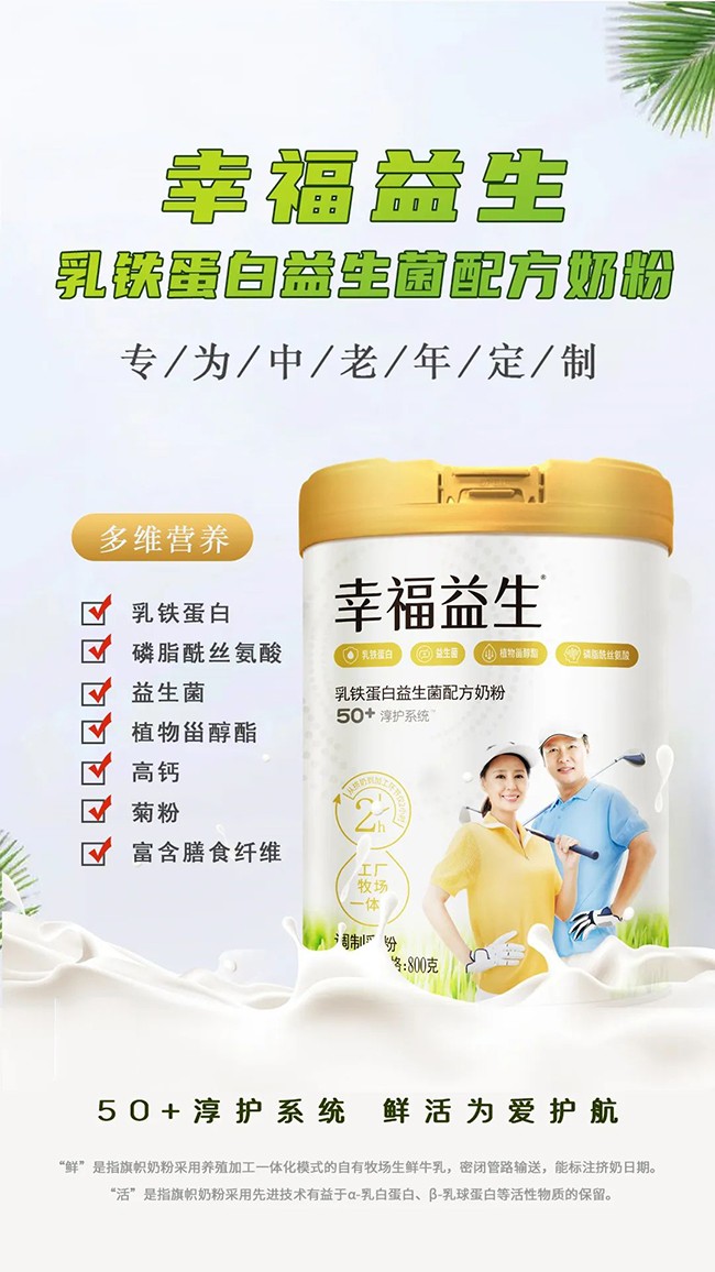  �Ҹ��������F�����������䷽�̷�