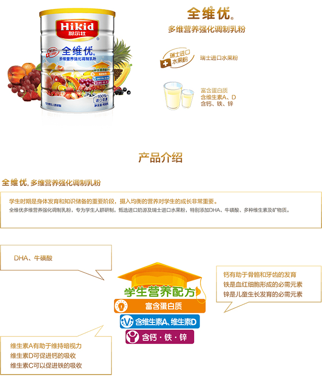 聰爾壯全維優(yōu)多維營(yíng)養(yǎng)強(qiáng)化調(diào)制乳粉詳情.jpg 聰爾壯全維優(yōu)多維營(yíng)養(yǎng)強(qiáng)化調(diào)制乳粉詳情.jpg