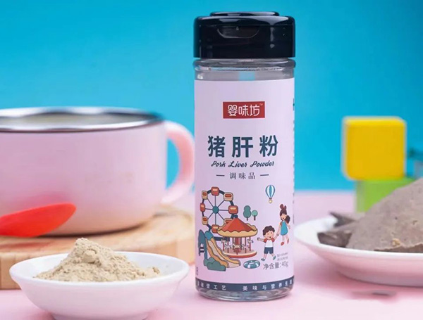 嬰味坊豬肝粉.jpg 嬰味坊豬肝粉.jpg