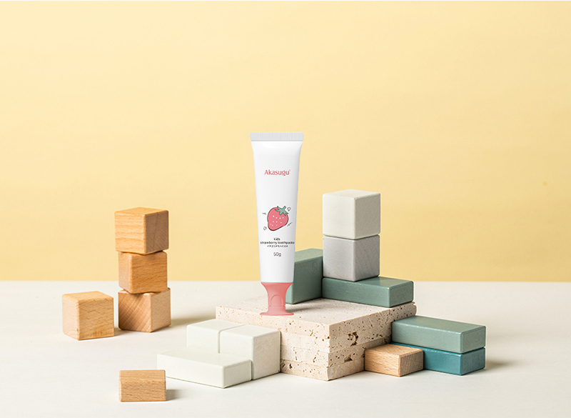 愛(ài)舒屋Akasugu兒童防蛀牙膏.jpg 愛(ài)舒屋Akasugu兒童防蛀牙膏.jpg