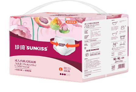 珍琦內(nèi)褲式紙尿褲L碼.jpg 珍琦內(nèi)褲式紙尿褲L碼.jpg