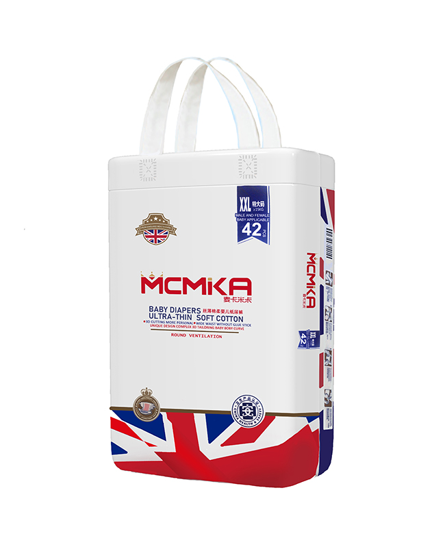 �t(y��)�o(h��)���J(r��n)�C�������������׿�����ѝ����|÷�o(h��)��+12С�r��ˬ����e�tƨƨ