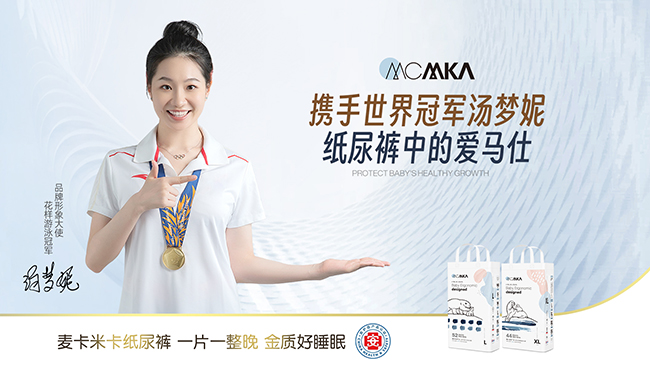 �����J(r��n)��(zh��n)���t(y��)�o(h��)�����o(h��)�������׿��냺�՚��Uо����ѝ�����_��