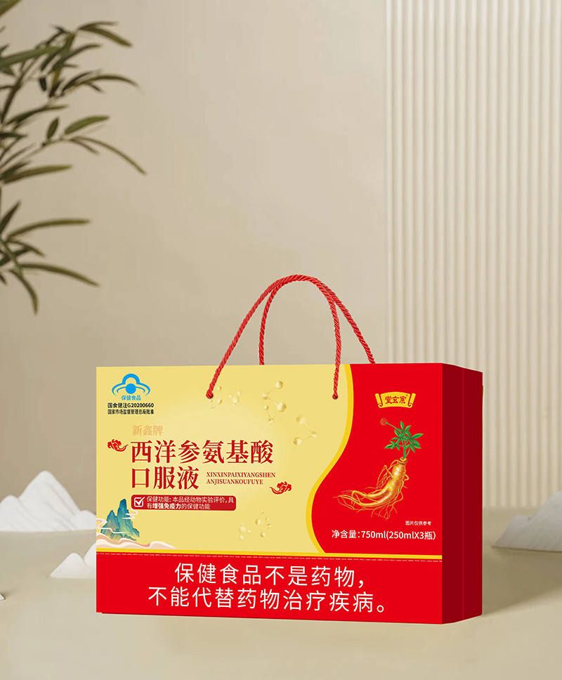 ���������󅢰�����ڷ�Һ �Y���b.jpg