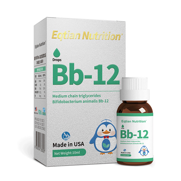 �t(y��)Ǫ��Bb-12�������Ʒȫ��(gu��)������׿ԽƷ�|(zh��)�_(k��i)��ؔ(c��i)����ƪ