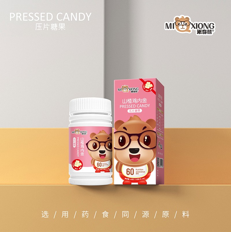  ������ɽ��u�Ƚ���Ƭ�ǹ�