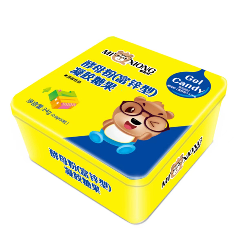  �����ܽ�ĸ�ۣ����\�ͣ����z�ǹ�