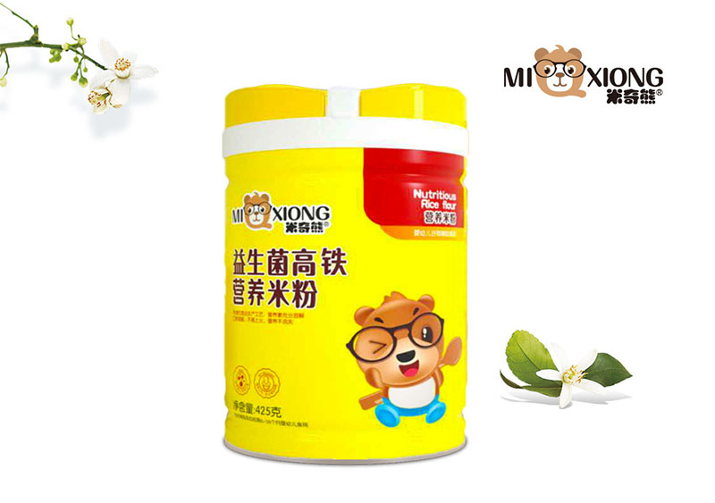  ���������������F�I�B(y��ng)�׷�