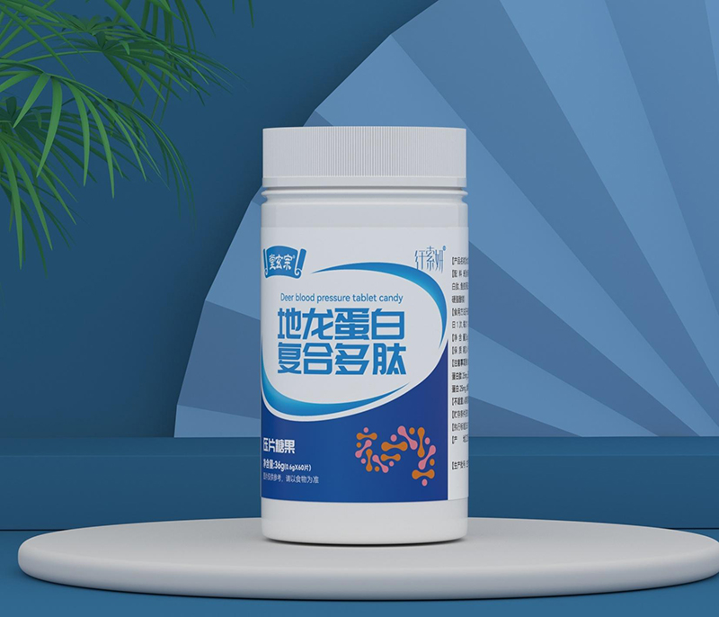  �����ڵ������׏�(f��)�϶��ĉ�Ƭ�ǹ�