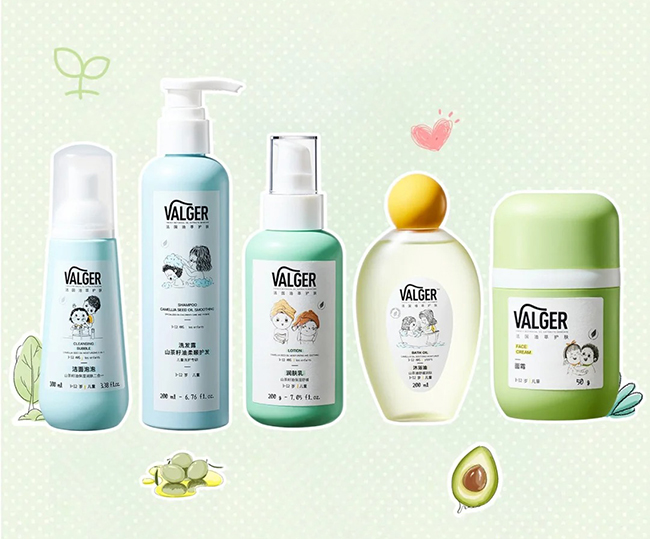 VALGER薇爾佳.jpg VALGER薇爾佳.jpg