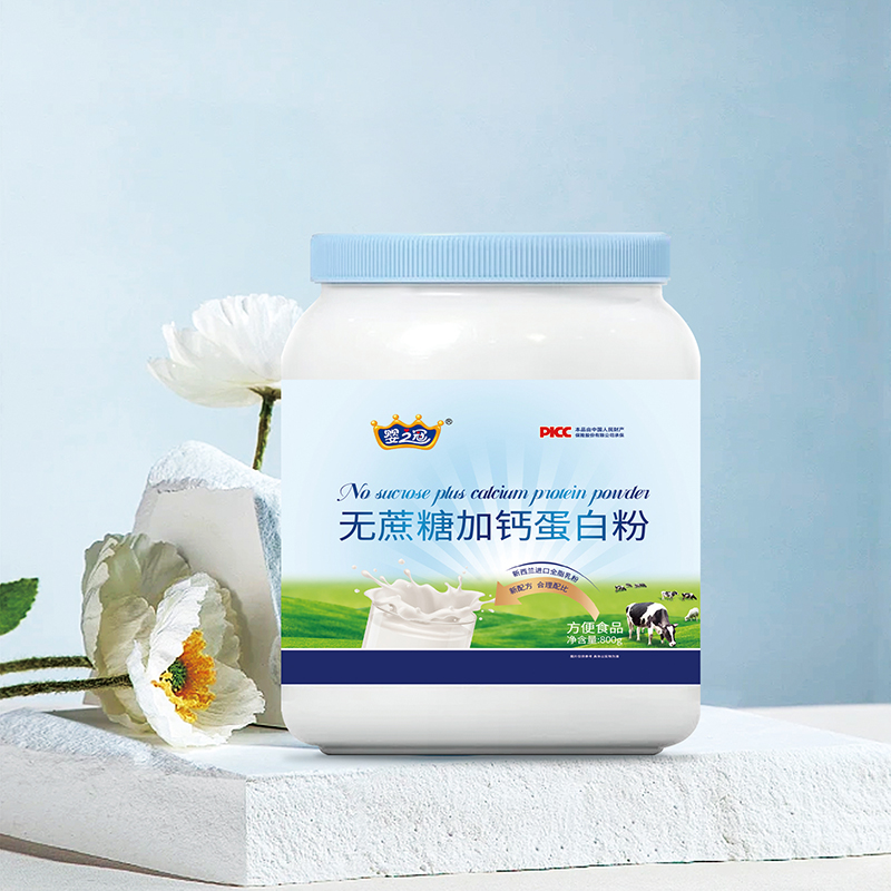 ��֮�ڟo���Ǽ��}���׷� ����ூ���M���e�^