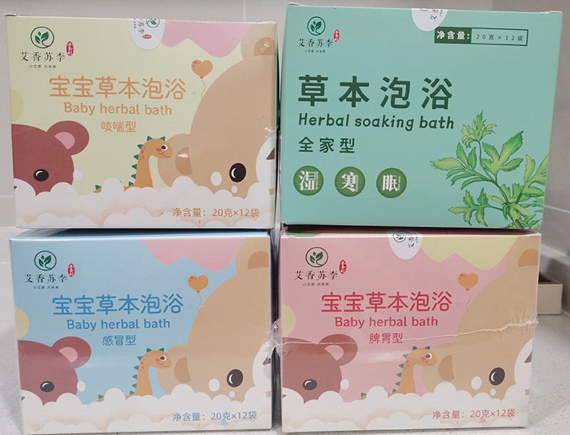 �����K���ˎ�����ȴ�������ð�͡�Ƣθ����������