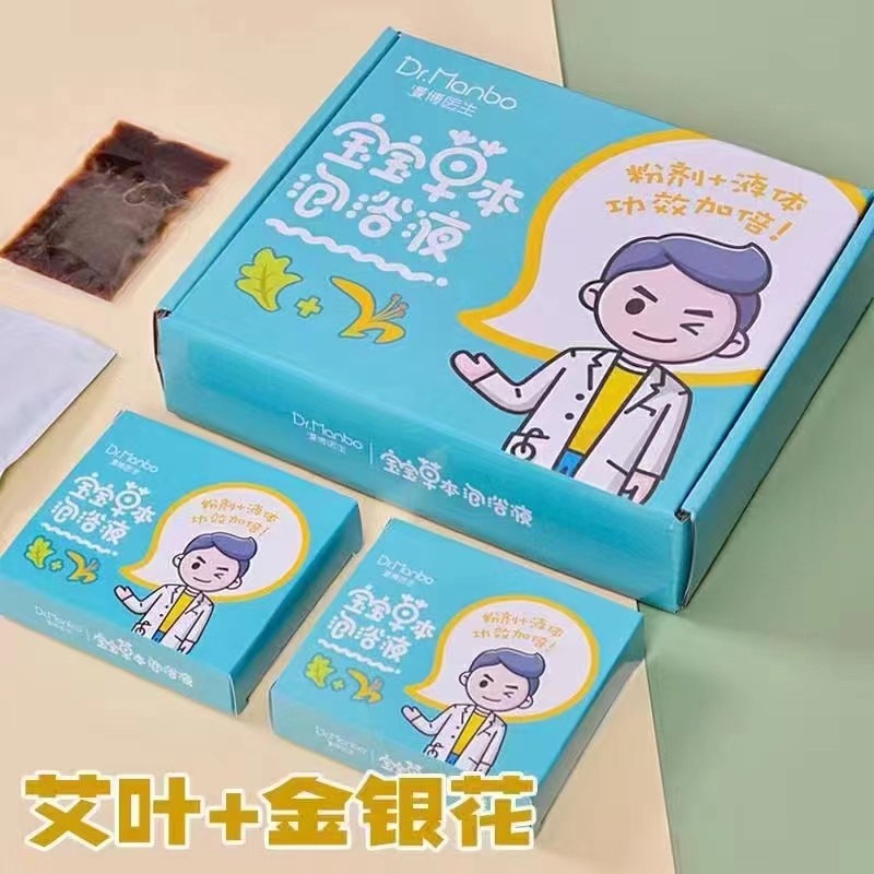 �����t(y��)������+���y������ˎ��������ͣ�