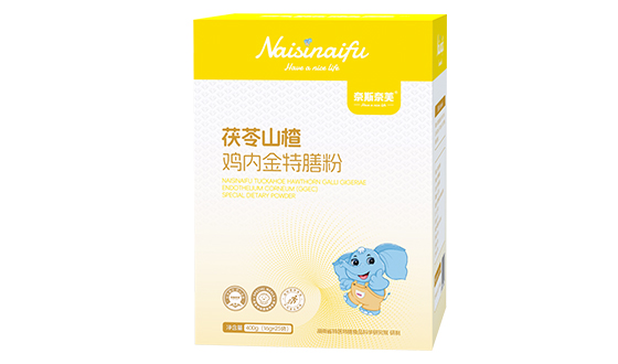 ��˹��ܽ����ɽ��u�Ƚ����ŷ�