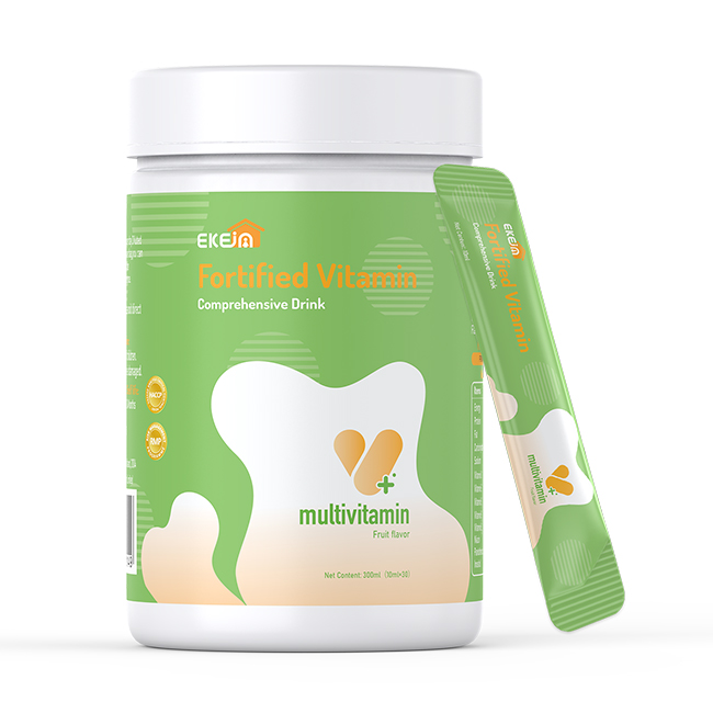  ���ɼя����S���ؾC���Ʒ