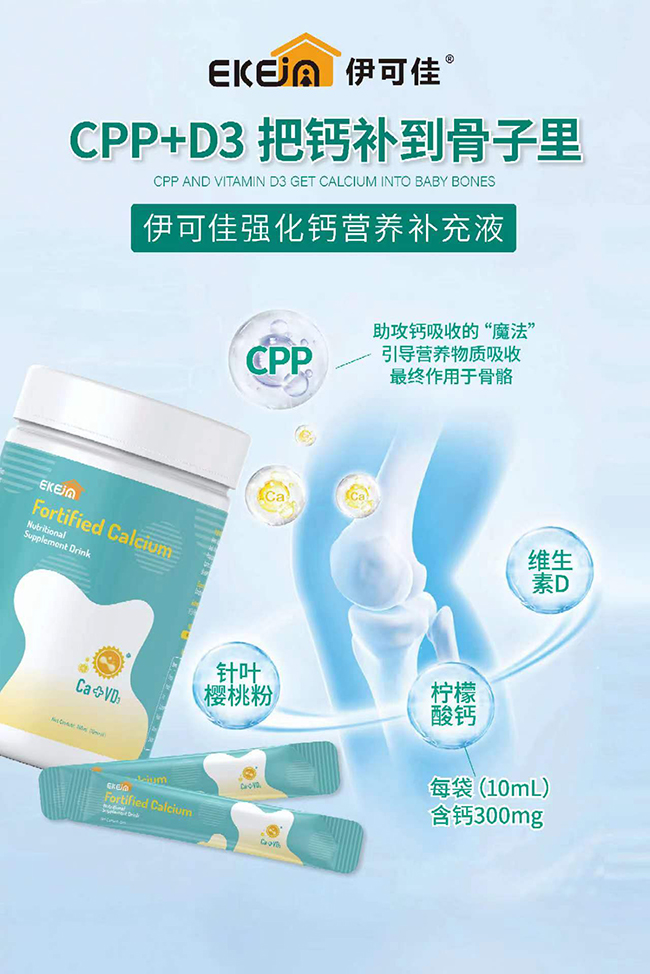 ���ɼѠI�B(y��ng)�Һ�ذ����u��С���������b���ڸк������գ��I�B(y��ng)����y��