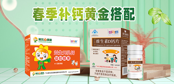 �����a(b��)�}�S�������@���a(b��)׌���ӡ�����һ�ȡ���