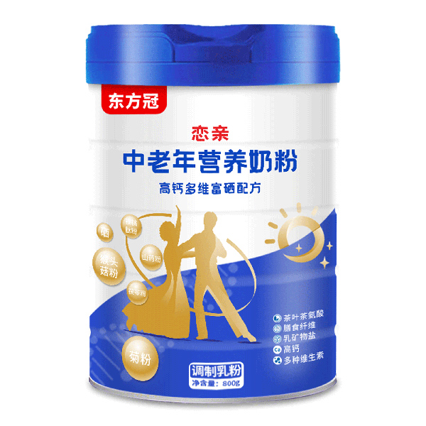 ؐ�����|���ڑ��H������?du��)I�B(y��ng)�̷��\(ch��ng)�����ؽ�(j��ng)�N������