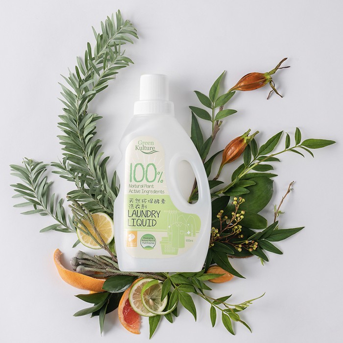  GreenKultureֲ�﹫ʽ��Ȼ�h(hu��n)������ϴ��