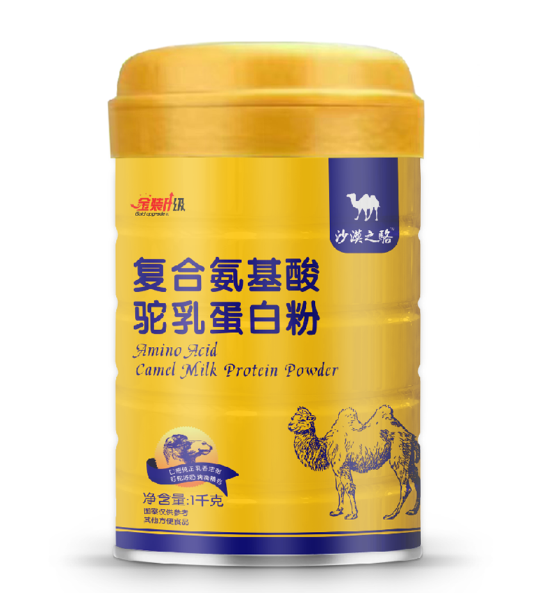 Į֮��(f��)�ϰ�������鵰�׷� ��Ȼ��ٛ(z��ng)�I(y��ng)�B(y��ng)���x��