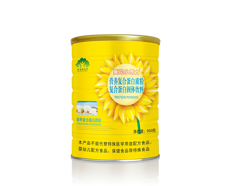 ����С��ʿ�I(y��ng)�B(y��ng)��(f��)�ϵ����|(zh��)������Щ���c(di��n)���ò�����