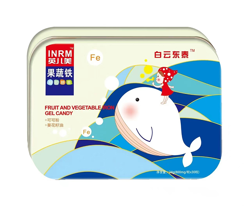  ���Ɩ|̩�����F���z�ǹ�